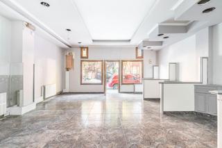 Geschäftsraum in Calle de pedro duro 4. Local en la felguera