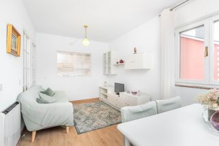 Maison à Lugar molino 208. Casa en ortiguera a 100 metros del puerto