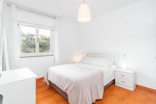 Maison à Lugar molino 208. Casa en ortiguera a 100 metros del puerto