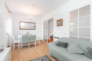 Casa a Lugar molino 208. Casa en ortiguera a 100 metros del puerto