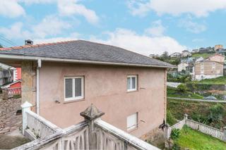 House  Lugar molino 208. Casa en ortiguera muy cerca del mar.