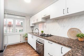 Appartamento  Avenida prudencio gonzález 54. Piso en el centro de posada de llanera super luminoso