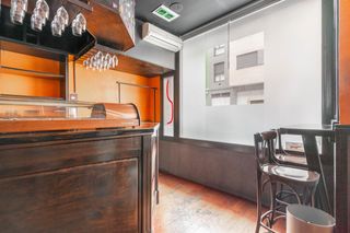 Local Comercial a Calle de cienfuegos 7. Bar cafeteria en gijon  cienfuegos 7