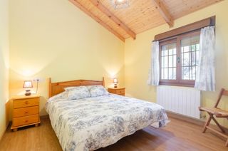Chalet in Lugar mortera,la 14. Espectacular casa reformada de 5 h, 2 b, aseo, doble salón, con