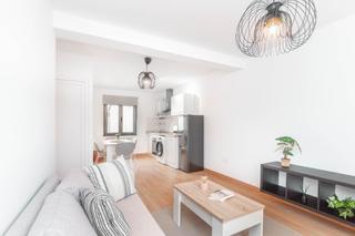 Location Appartement à Calle villaviciosa 3. Alquiler piso sin ascensor 3habitaciones en mieres