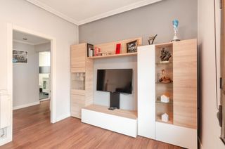 Pis a Calle aller 20. Piso de 3 habitaciones en mieres con gastos mínimos  ideal para