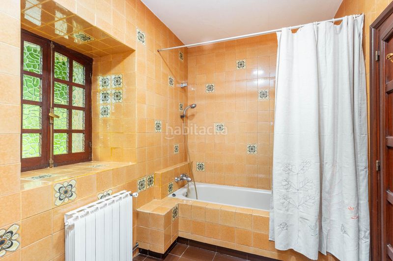 Foto 59467d04-df63-4121-accb-dd370927684e. House in barrio fondo-guimaran 16 in Carreño