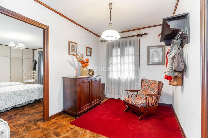 Foto ad0d12a0-a3db-4d0e-8414-4ad2b23c3341. House in barrio fondo-guimaran 16 in Carreño