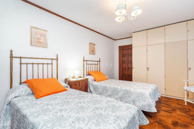 Foto de020197-f814-4e30-b9f1-17d4ebdf0939. House in barrio fondo-guimaran 16 in Carreño