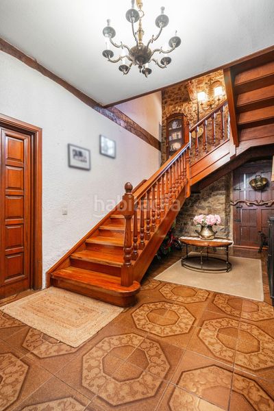 Foto f7d29b96-057d-4e14-9a80-c0dd0ef26b3d. House in barrio fondo-guimaran 16 in Carreño