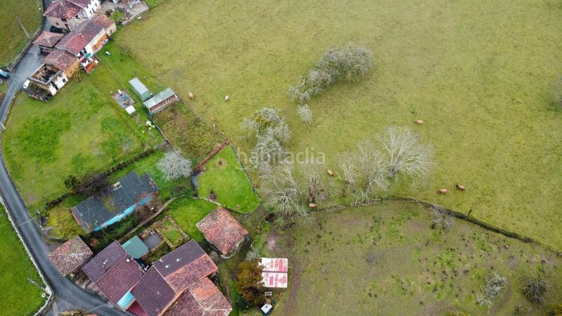 Foto 0a079a34-34a0-4c09-8bf0-33242e14b7d0. Casa a lugar soto dueñas 15 a Parres