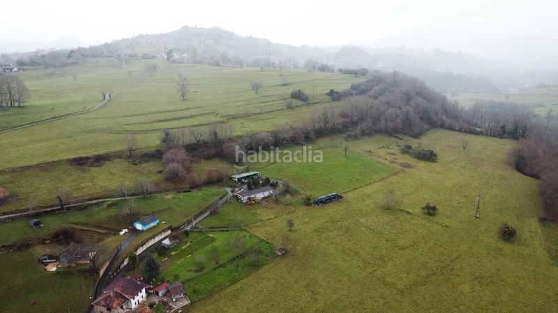 Foto 407570cb-6601-46cd-9883-f8368455fb17. Casa a lugar soto dueñas 15 a Parres