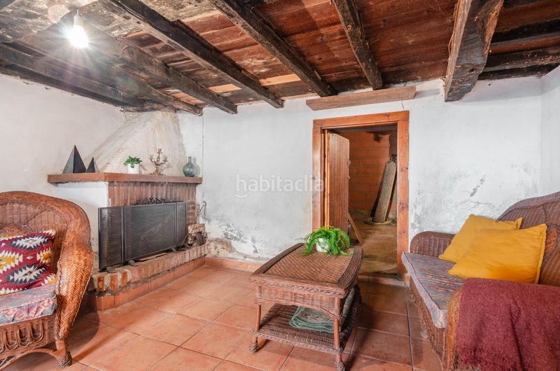 Foto 40a1e0b6-a038-45bd-81ca-fb998e3830fb. Casa a lugar soto dueñas 15 a Parres
