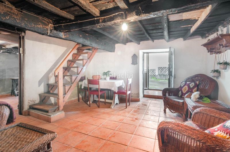 Foto 50833ad9-ab97-40cc-b294-75fdf29e4e16. Casa a lugar soto dueñas 15 a Parres