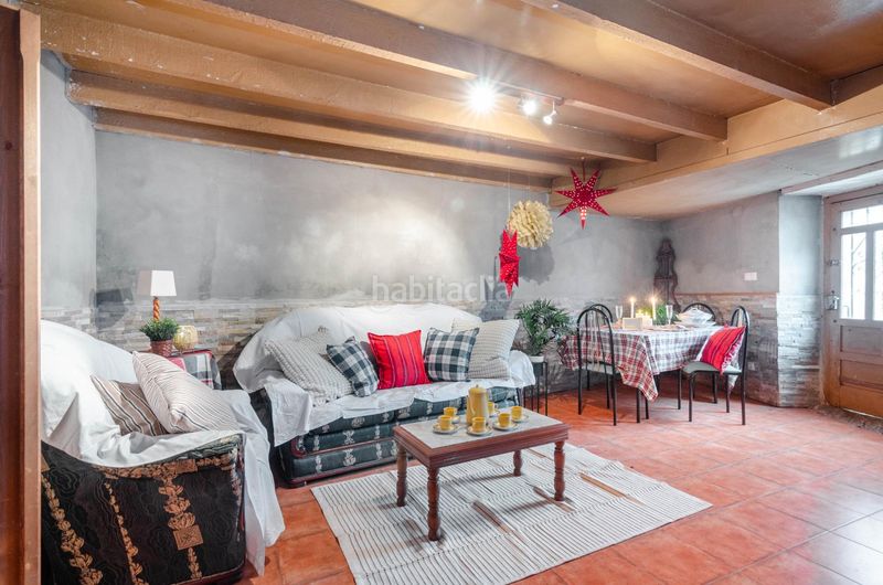Foto 578d30c8-b12e-4ac4-b282-926d8d92288a. Casa a lugar soto dueñas 15 a Parres