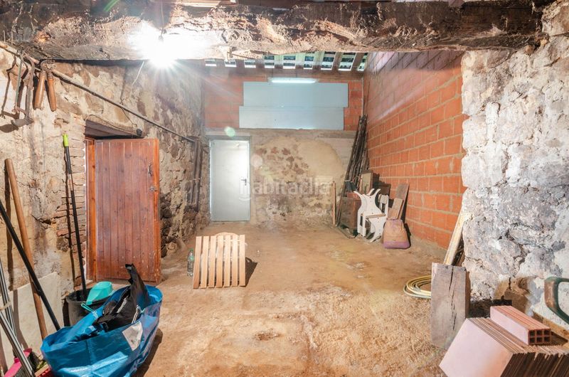Foto 583c970e-0c70-4489-8a24-5cbecf3df765. Casa a lugar soto dueñas 15 a Parres