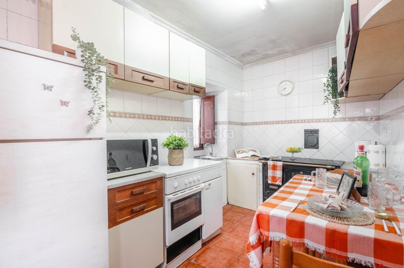 Foto 6f235fe2-a1d6-4c54-8972-1e1acf0542bb. Casa a lugar soto dueñas 15 a Parres