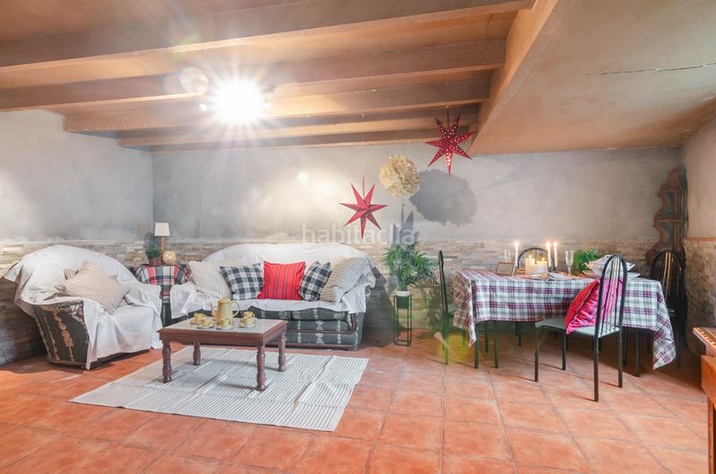 Foto 7c9763f3-d4ae-424a-8152-2d897e31b69a. Casa a lugar soto dueñas 15 a Parres