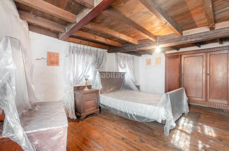 Foto 8ef0870d-21ce-496e-bd91-ead0b818a51e. Casa a lugar soto dueñas 15 a Parres