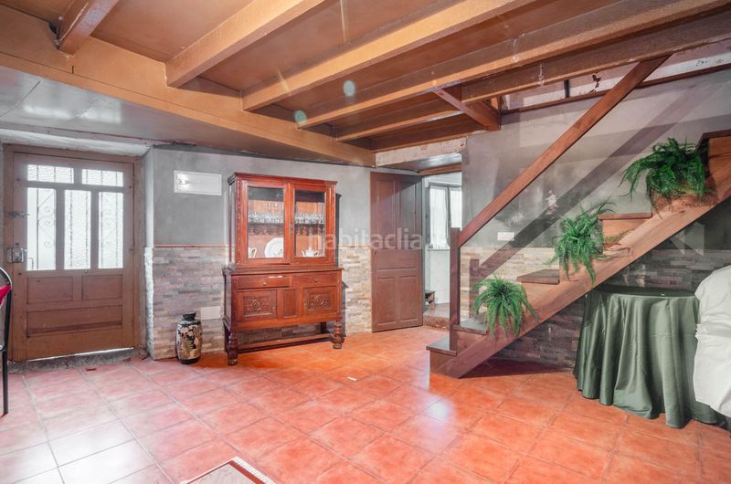 Foto 8fcaf875-49c8-462f-84f5-a7c319473f8a. Casa a lugar soto dueñas 15 a Parres