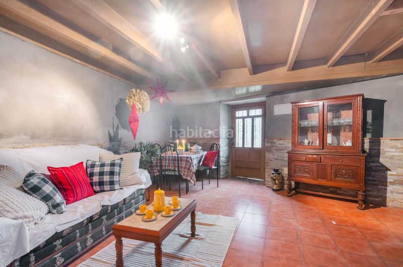 Foto 9f6a0882-f185-4200-8abd-b32d2aa81d8a. Casa a lugar soto dueñas 15 a Parres