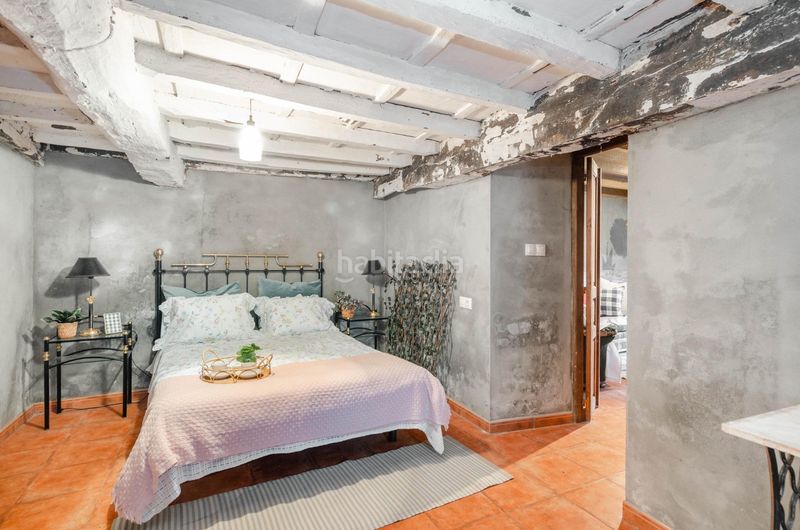 Foto a3d94887-212d-4512-bf6d-1e4d1dcaee2b. Casa a lugar soto dueñas 15 a Parres