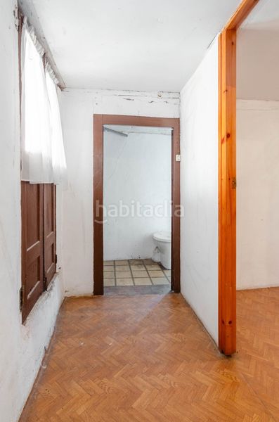 Foto a967793a-90d2-421a-953e-c6147ce44272. Casa a lugar soto dueñas 15 a Parres