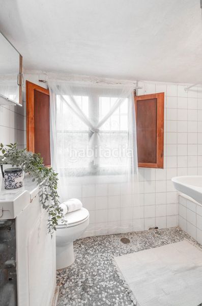 Foto b805f754-286f-4cdf-b173-790b090ee142. Casa a lugar soto dueñas 15 a Parres