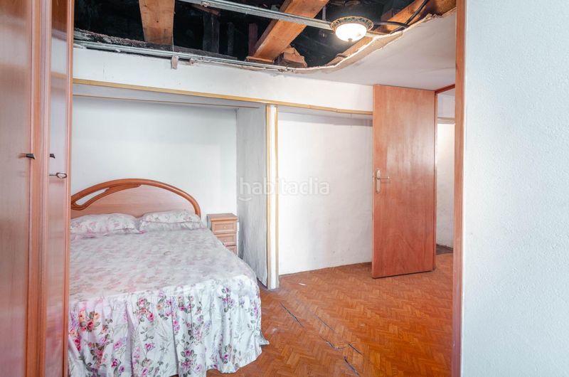 Foto c8d2b3d4-c2de-4476-978a-6af6424b7a28. Casa a lugar soto dueñas 15 a Parres