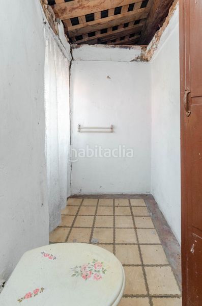 Foto d491e343-807e-429c-99c5-8d7ec87bfed6. Casa a lugar soto dueñas 15 a Parres