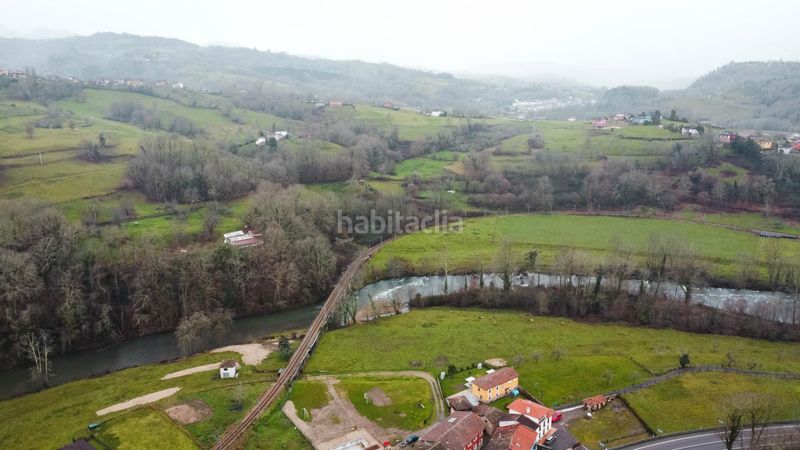 Foto d7f104c6-fcf0-4f26-9d3d-a28976d8ef61. Casa a lugar soto dueñas 15 a Parres