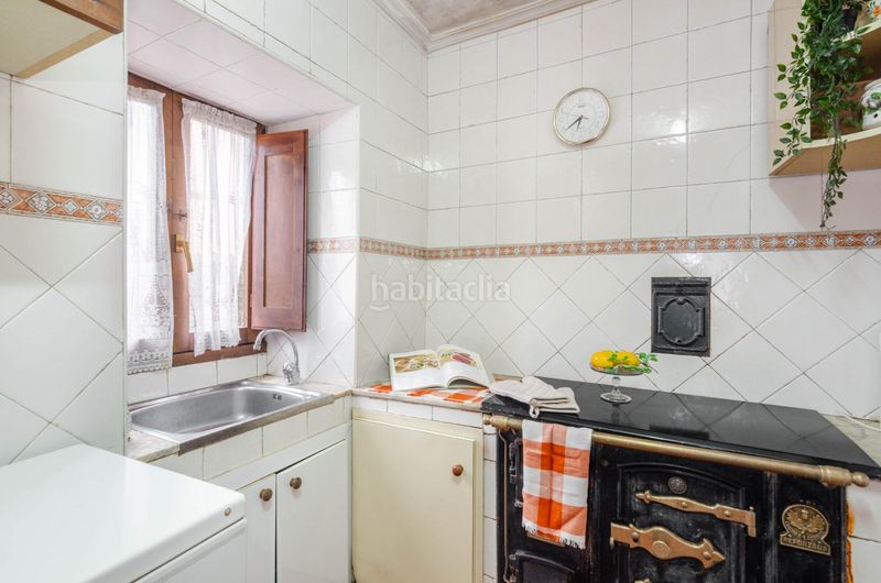 Foto db228d15-b4c9-4091-a969-da01f75e2022. Casa a lugar soto dueñas 15 a Parres