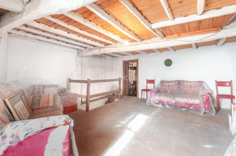 Foto dd1f7f15-d0ca-449a-82aa-3102127262e8. Casa a lugar soto dueñas 15 a Parres