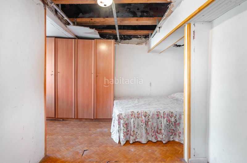 Foto ebe56539-9b8d-4ee8-9d55-7557886aec94. Casa a lugar soto dueñas 15 a Parres