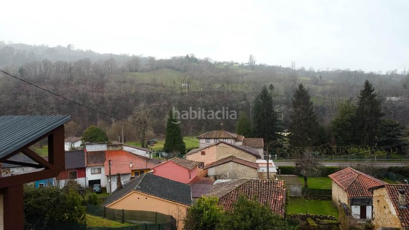 Foto f7ced16d-f0df-49eb-9a12-907428527a1f. Casa a lugar soto dueñas 15 a Parres