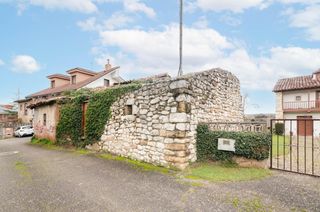 Casa a Camino viella 191. Vive en viella tu casa a medida con proyecto aprobado, licencia