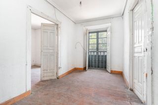 Mas à Carretera de pravia 16. Casa rural en venta en carretera de pravia 16, soto del barco
