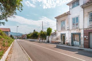 Masia a Carretera de pravia 16. Casa rural en venta en carretera de pravia 16, soto del barco