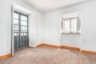 Bauernhof in Carretera de pravia 16. Casa rural en venta en carretera de pravia 16, soto del barco