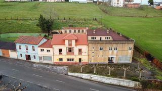 Locale commerciale in Lugar la arquera 39. De restaurante de éxito a tu próximo gran negocio o proyecto res