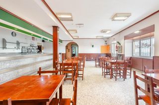 Local Comercial en Lugar la arquera 39. Inversión estratégica en salas edificio mixto con restaurante eq