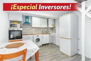 Maison à Avenida principe de asturias 37. Casa reformada en olloniego