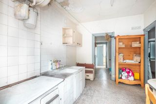 Planta baixa a Avenida tartier 81. Avenida tartier 81, bajo moreda
