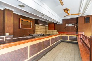 Local Comercial a Calle covadonga 13. Gran oportunidad de negocio en sama! local en esquina con alquil