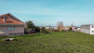 Terreno residencial en Lugar DEL POTRO