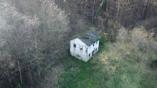 Casa a Lugar tineo 33. Oportunidad real casa con parcela para rehabilitar en tineo