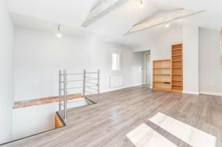 Casa adossada a Lugar areñes 105. Bonita casa reformada con garaje sin finca en zona centro de ast