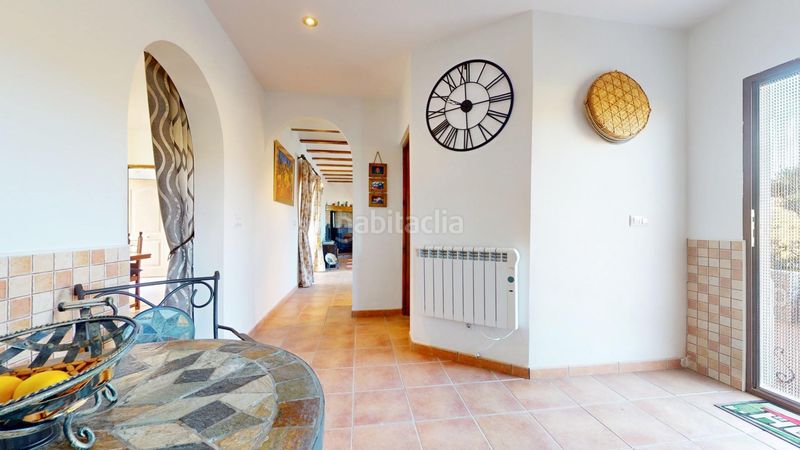 Foto 19a0ce18-8614-4bef-b5c4-42b94b9d3563. Casa a calle la ermita 8 a Arboleas
