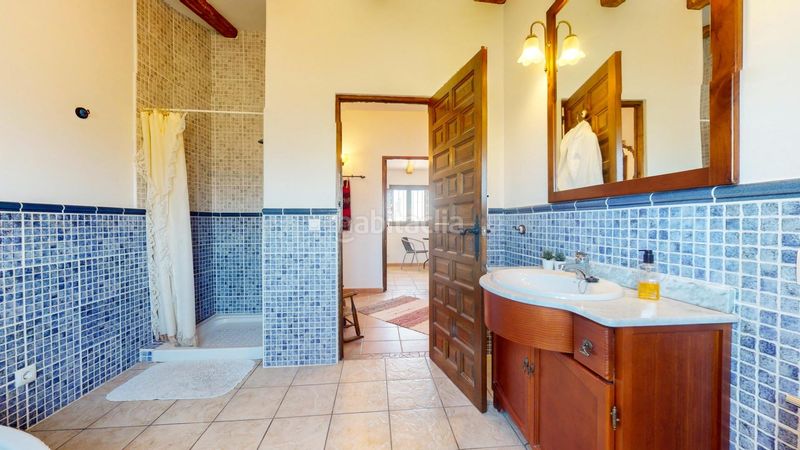 Foto 427410e3-ab85-4f52-b8b7-53ef160d3539. Casa a calle la ermita 8 a Arboleas