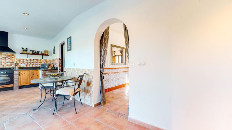 Foto 568af2af-1f2b-4bed-84e9-dd614c4116da. Casa a calle la ermita 8 a Arboleas